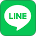 LINEのアプリ画像